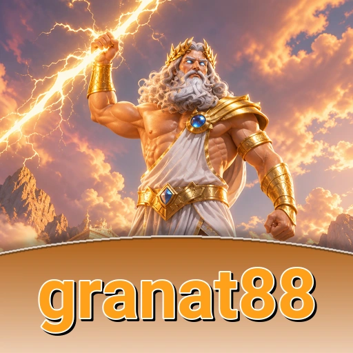granat88 APK — file sudah dicek